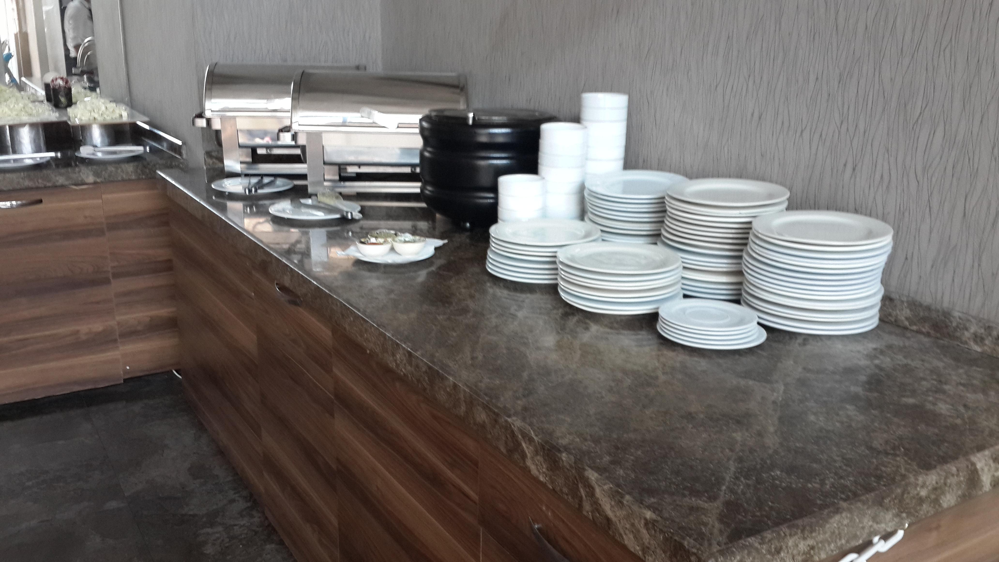 Elips Royal Hotel & Spa Antalya Zewnętrze zdjęcie